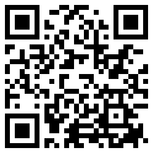 老板挪个车2手游免费版下载-老板挪个车22025官网最新版下载