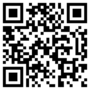 篮球经理手游免费版下载-篮球经理2025官网最新版下载