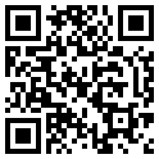 昆仑墟手游免费版下载-昆仑墟2025官网最新版下载