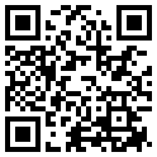 快来biubiubiu手游免费版下载-快来biubiubiu2025官网最新版下载