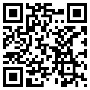 跨越千年手游免费版下载-跨越千年2025官网最新版下载