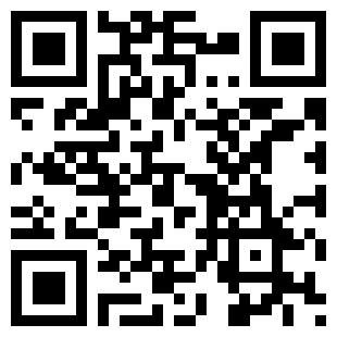 口袋重制手游免费版下载-口袋重制2025官网最新版下载