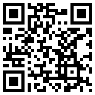 口袋新世代手游免费版下载-口袋新世代2025官网最新版下载