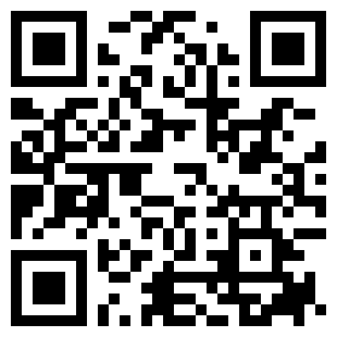 口袋决斗手游免费版下载-口袋决斗2025官网最新版下载