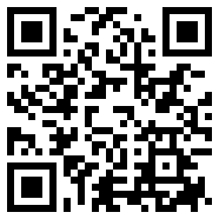 恐龙模拟进化手游免费版下载-恐龙模拟进化2025官网最新版下载
