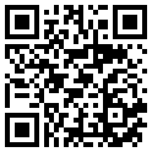 恐龙宝贝向前冲手游免费版下载-恐龙宝贝向前冲2025官网最新版下载