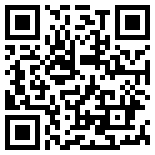 恐怖奶奶3手游免费版下载-恐怖奶奶32025官网最新版下载