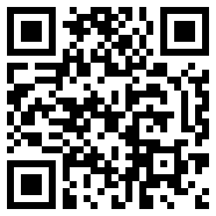 恐怖奶奶2手游免费版下载-恐怖奶奶22025官网最新版下载