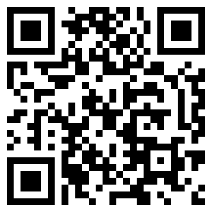 空中战魂手游免费版下载-空中战魂2025官网最新版下载