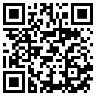 空中蹦蹦跳手游免费版下载-空中蹦蹦跳2025官网最新版下载