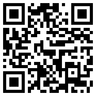 空之要塞：启航手游免费版下载-空之要塞：启航2025官网最新版下载