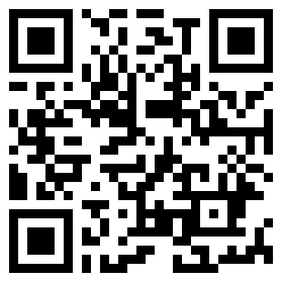 空战争锋手游免费版下载-空战争锋2025官网最新版下载