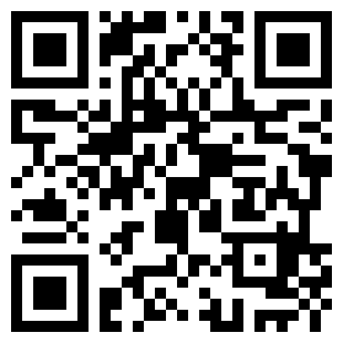 空战风云手游免费版下载-空战风云2025官网最新版下载