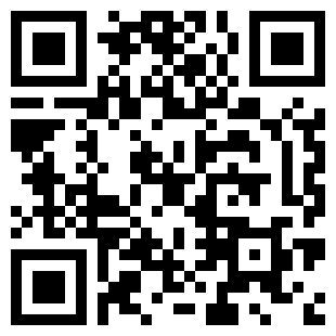 空难求生记手游免费版下载-空难求生记2025官网最新版下载