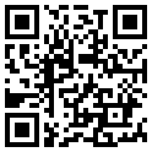 空当接龙手游免费版下载-空当接龙2025官网最新版下载