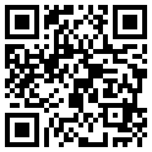 看我的金箍棒手游免费版下载-看我的金箍棒2025官网最新版下载