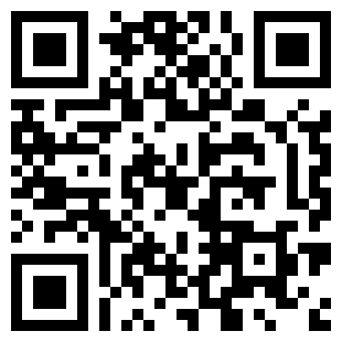 开运麻将手游免费版下载-开运麻将2025官网最新版下载