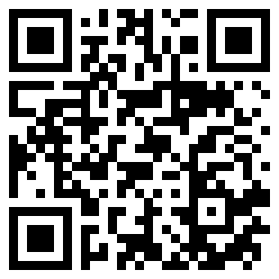 开心水果连连看手游免费版下载-开心水果连连看2025官网最新版下载