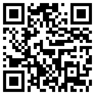 开心农场爱消除手游免费版下载-开心农场爱消除2025官网最新版下载