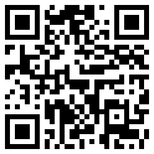 开心萌猫泡泡龙手游免费版下载-开心萌猫泡泡龙2025官网最新版下载