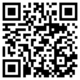 开心美味消消乐手游免费版下载-开心美味消消乐2025官网最新版下载