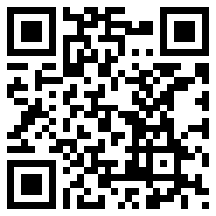 开心麻将连连消手游免费版下载-开心麻将连连消2025官网最新版下载