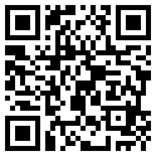 开心合成手游免费版下载-开心合成2025官网最新版下载