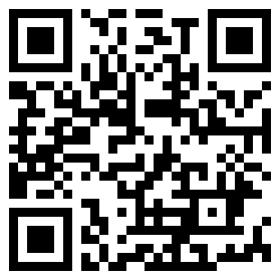 开心动物园手游免费版下载-开心动物园2025官网最新版下载