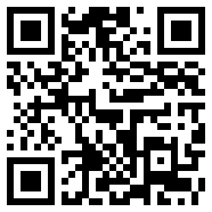 开荒当岛主手游免费版下载-开荒当岛主2025官网最新版下载