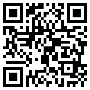 卡通射手2手游免费版下载-卡通射手22025官网最新版下载