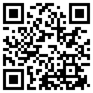 卡卡保皇手游免费版下载-卡卡保皇2025官网最新版下载