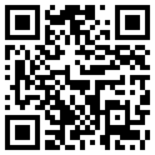 军棋手游免费版下载-军棋2025官网最新版下载