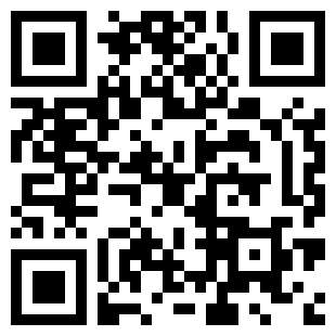 绝世秘籍手游免费版下载-绝世秘籍2025官网最新版下载