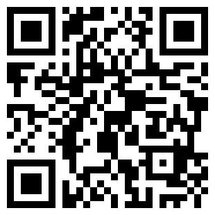 绝世秘籍手游免费版下载-绝世秘籍2025官网最新版下载