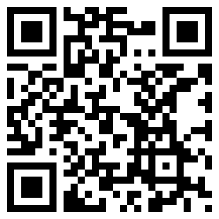 绝地摩托手游免费版下载-绝地摩托2025官网最新版下载