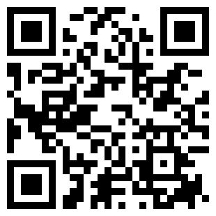 绝地大冒险手游免费版下载-绝地大冒险2025官网最新版下载