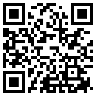 决战时刻手游免费版下载-决战时刻2025官网最新版下载