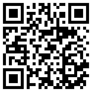 决斗之城2手游免费版下载-决斗之城22025官网最新版下载