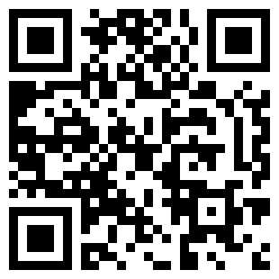 决斗之城手游免费版下载-决斗之城2025官网最新版下载