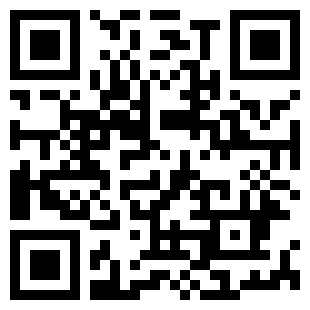 飓风空战队手游免费版下载-飓风空战队2025官网最新版下载