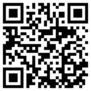 飓风空袭手游免费版下载-飓风空袭2025官网最新版下载