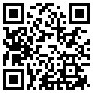 巨龙城堡手游免费版下载-巨龙城堡2025官网最新版下载