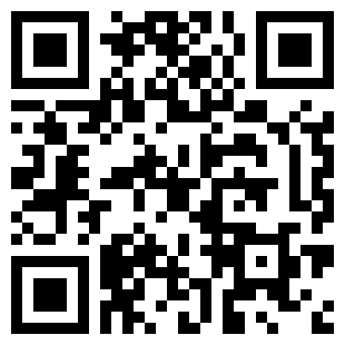 九州异兽记手游免费版下载-九州异兽记2025官网最新版下载