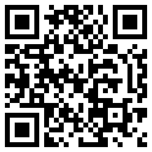 九州仙剑传手游免费版下载-九州仙剑传2025官网最新版下载