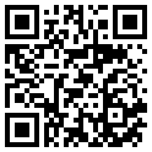 境界：斩魂之刃手游免费版下载-境界：斩魂之刃2025官网最新版下载