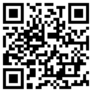 精灵消消乐手游免费版下载-精灵消消乐2025官网最新版下载