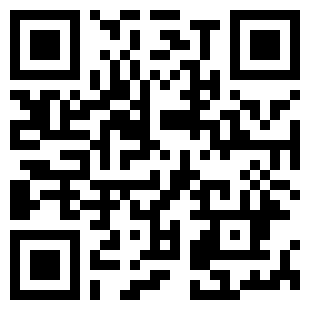 精灵萌宝贝手游免费版下载-精灵萌宝贝2025官网最新版下载