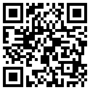 经典中国象棋手游免费版下载-经典中国象棋2025官网最新版下载