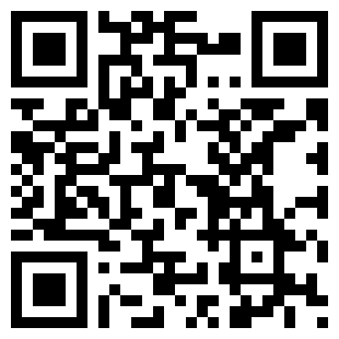 经典捕鱼手游免费版下载-经典捕鱼2025官网最新版下载