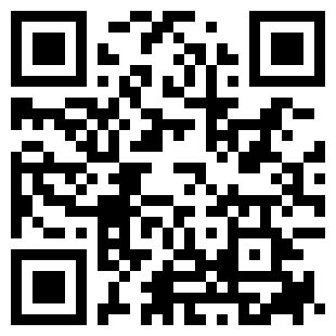 进击的魔龙手游免费版下载-进击的魔龙2025官网最新版下载